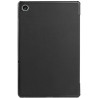 Чохол до планшета BeCover Smart Case Lenovo Tab M10 Plus TB-125F (3rd Gen)/K10 Pro TB-226 10.61" Black (708301)