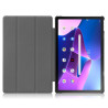 Чохол до планшета BeCover Smart Case Lenovo Tab M10 Plus TB-125F (3rd Gen)/K10 Pro TB-226 10.61" Black (708301)