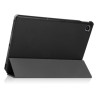 Чохол до планшета BeCover Smart Case Lenovo Tab M10 Plus TB-125F (3rd Gen)/K10 Pro TB-226 10.61" Black (708301)