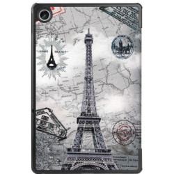 Чохол до планшета BeCover Smart Case Lenovo Tab M10 Plus TB-125F (3rd Gen)/K10 Pro TB-226 10.61" Paris (708316)