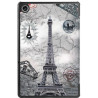 Чохол до планшета BeCover Smart Case Lenovo Tab M10 Plus TB-125F (3rd Gen)/K10 Pro TB-226 10.61" Paris (708316)