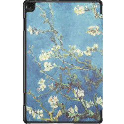 Чохол до планшета BeCover Smart Case Lenovo Tab M10 TB-328F (3rd Gen) 10.1" Spring (708298)