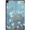 Чохол до планшета BeCover Smart Case Lenovo Tab M10 TB-328F (3rd Gen) 10.1" Spring (708298)