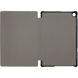 Чохол до планшета BeCover Smart Case Lenovo Tab M10 TB-328F (3rd Gen) 10.1" Spring (708298)