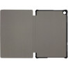 Чохол до планшета BeCover Smart Case Lenovo Tab M10 TB-328F (3rd Gen) 10.1" Spring (708298)