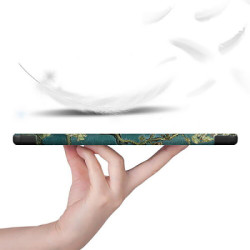Чохол до планшета BeCover Smart Case Lenovo Tab M10 TB-328F (3rd Gen) 10.1" Spring (708298)