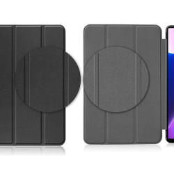 Чохол до планшета BeCover Smart Case Lenovo Tab M10 TB-328F (3rd Gen) 10.1" Spring (708298)