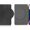 Чохол до планшета BeCover Smart Case Lenovo Tab M10 TB-328F (3rd Gen) 10.1" Spring (708298)