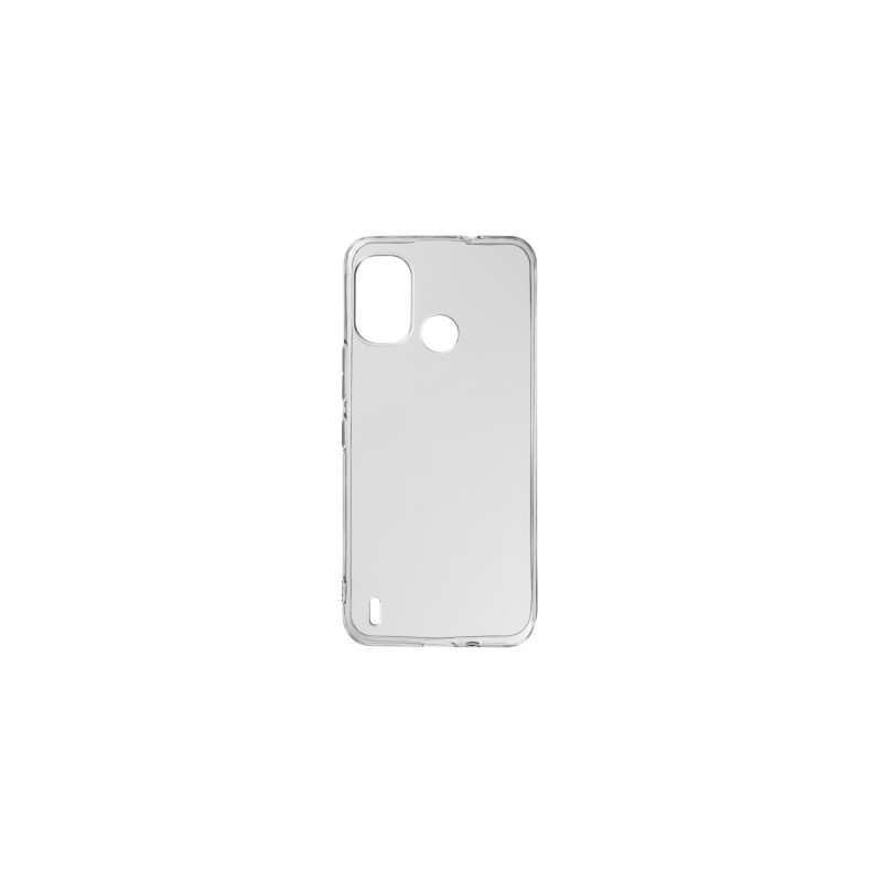 Чохол до мобільного телефона Armorstandart Air Series Nokia G11 Plus Transparent (ARM64553)