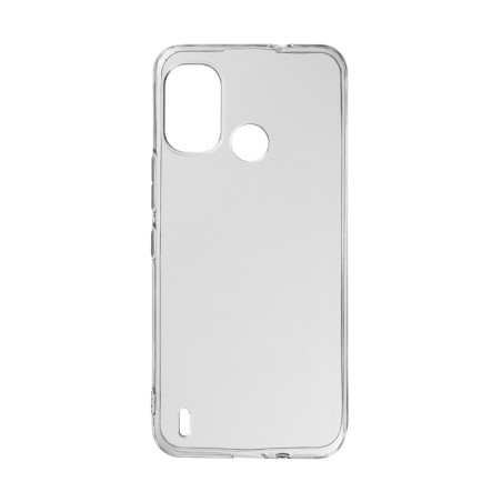 Чохол до мобільного телефона Armorstandart Air Series Nokia G11 Plus Transparent (ARM64553)