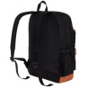 Рюкзак для ноутбука Canyon 15.6" BPS-5 backpack (CNS-BPS5BBR1)