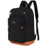 Рюкзак для ноутбука Canyon 15.6" BPS-5 backpack (CNS-BPS5BBR1)