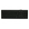 Комплект A4Tech KRS-8372 USB Black (4711421857765)