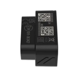 GPS-трекер Teltonika FMB003