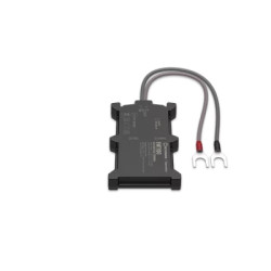 GPS-трекер Teltonika FMT100