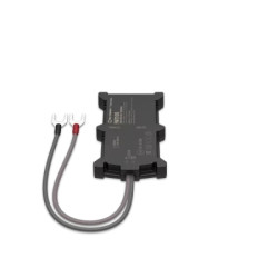 GPS-трекер Teltonika FMT100