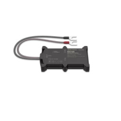 GPS-трекер Teltonika FMT100