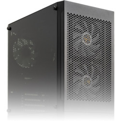 Корпус для ПК Gamdias TALOS E3 (4712960137110)