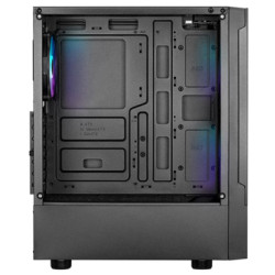 Корпус для ПК Gamdias TALOS E3 (4712960137110)