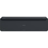 Комплект Logitech MX Keys for Business UA Graphite (920-010933)