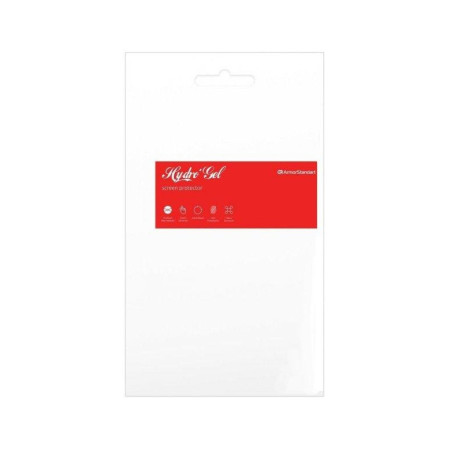 Плівка захисна Armorstandart Samsung S23 Ultra (ARM66351)