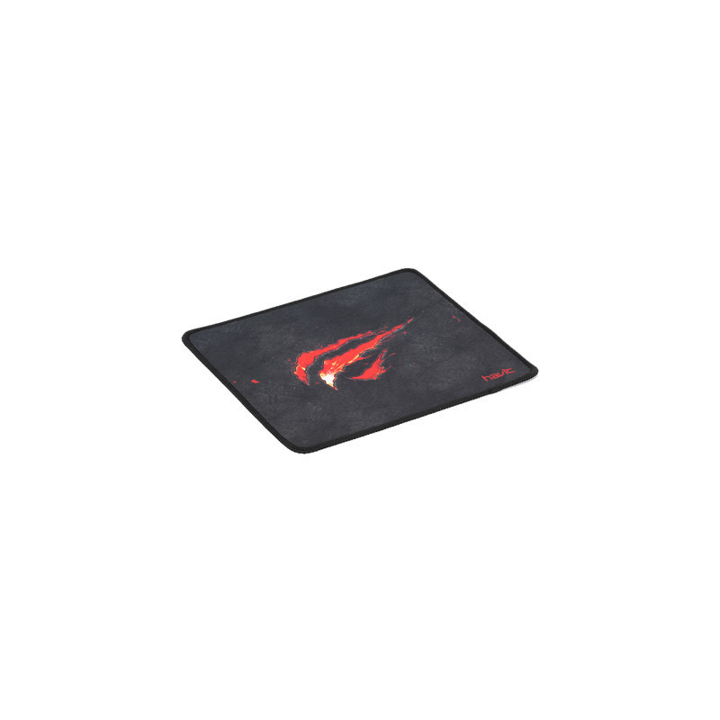 Килимок для мишки Havit HV-MP837 Black (24020)