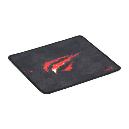 Килимок для мишки Havit HV-MP837 Black (24020)