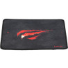 Килимок для мишки Havit HV-MP837 Black (24020)