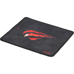 Килимок для мишки Havit HV-MP837 Black (24020)