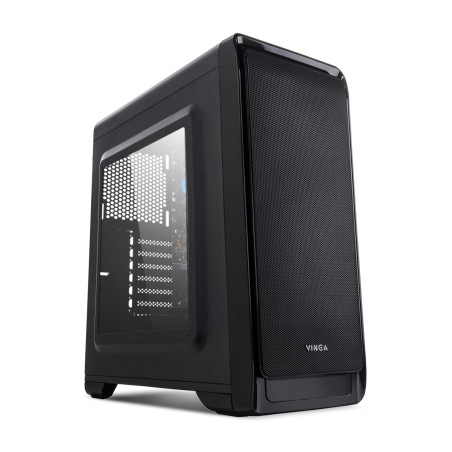 Комп'ютер Vinga Advanced D0111 (I5M32INT.D0111)