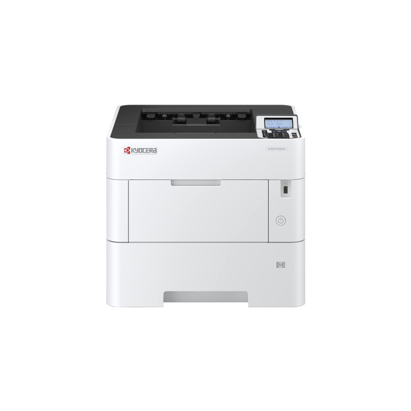 Лазерний принтер Kyocera PA5500x (110C0W3NL0)