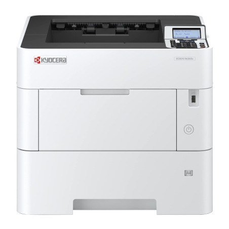 Лазерний принтер Kyocera PA5500x (110C0W3NL0)