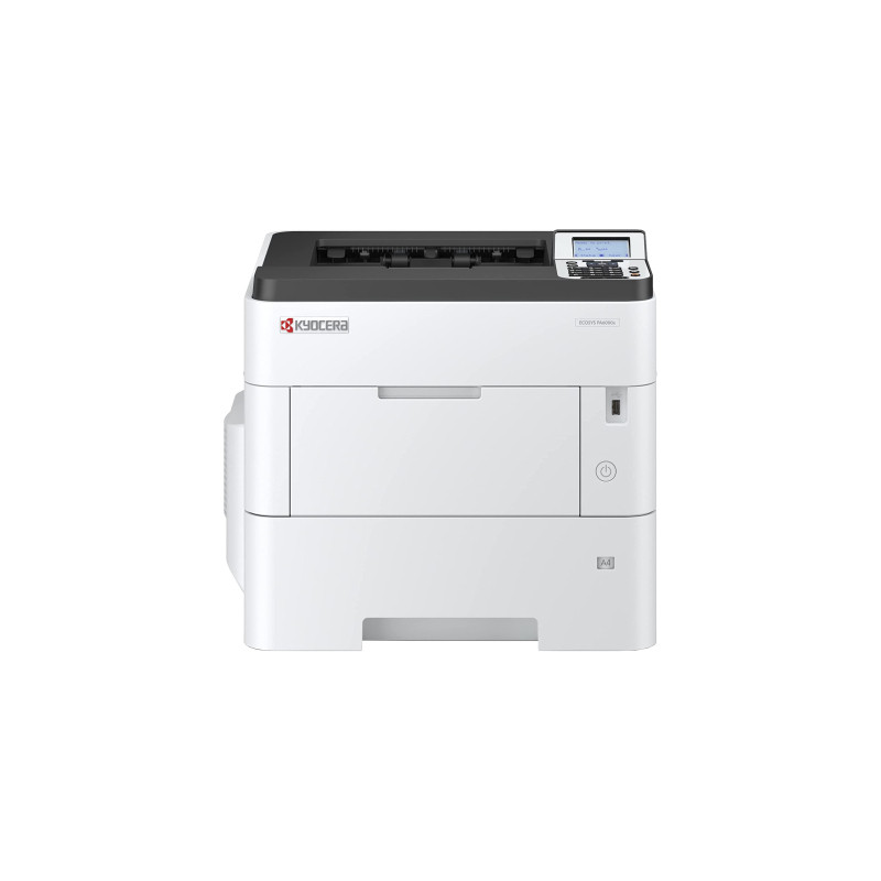 Лазерний принтер Kyocera PA6000x (110C0T3NL0)