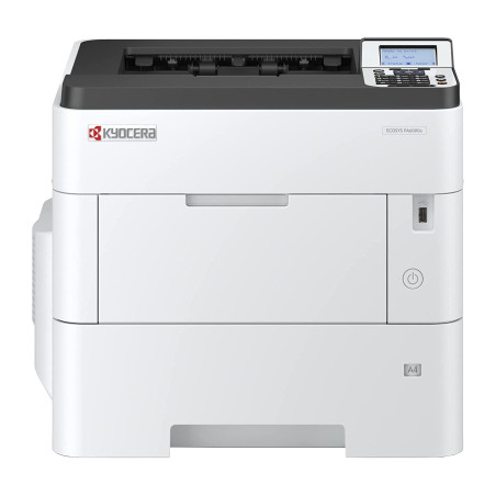 Лазерний принтер Kyocera PA6000x (110C0T3NL0)
