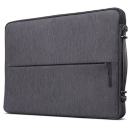 Чохол до ноутбука Lenovo 14" Urban Sleeve Case (GX40Z50941)