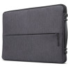 Чохол до ноутбука Lenovo 14" Urban Sleeve Case (GX40Z50941)