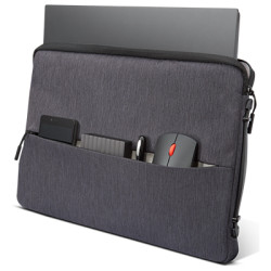 Чохол до ноутбука Lenovo 14" Urban Sleeve Case (GX40Z50941)