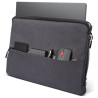 Чохол до ноутбука Lenovo 14" Urban Sleeve Case (GX40Z50941)