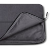 Чохол до ноутбука Lenovo 14" Urban Sleeve Case (GX40Z50941)