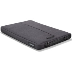 Чохол до ноутбука Lenovo 14" Urban Sleeve Case (GX40Z50941)