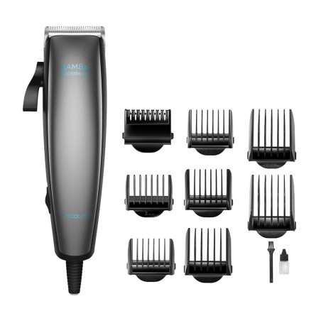 Тример Cecotec CCTC-04232