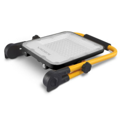 Прожектор Videx LED акумуляторний PREMIUM VIDEX F2A 50W 5000K (VL-F2A-505)