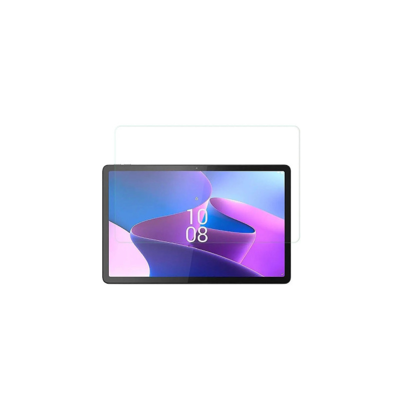 Скло захисне BeCover Lenovo Tab P11 Pro (2Gen) (TB-132FU/TB-138FC)/Xiaoxin Pad Pro 202211.2" (708347)