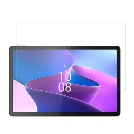 Скло захисне BeCover Lenovo Tab P11 Pro (2Gen) (TB-132FU/TB-138FC)/Xiaoxin Pad Pro 202211.2" (708347)