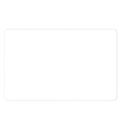 Скло захисне BeCover Lenovo Tab P11 Pro (2Gen) (TB-132FU/TB-138FC)/Xiaoxin Pad Pro 202211.2" (708347)