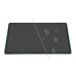 Скло захисне BeCover Lenovo Tab P11 Pro (2Gen) (TB-132FU/TB-138FC)/Xiaoxin Pad Pro 202211.2" (708347)