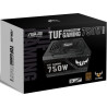 Блок живлення ASUS 750W TUF 80+ Bronze (90YE00D0-B0NA00)