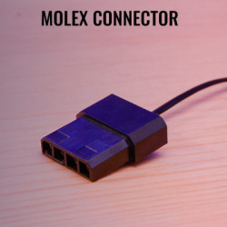 Кулер до корпусу AeroCool Cosmo 12 FRGB (ACF3-NA10117.11)