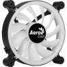 Кулер до корпусу AeroCool Spectro 12 FRGB (ACF3-NA10217.11)