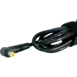 Блок живлення до ноутбуку Extradigital Acer 19V, 2.37A, 45W (5.5x1.7) (PSA3890)